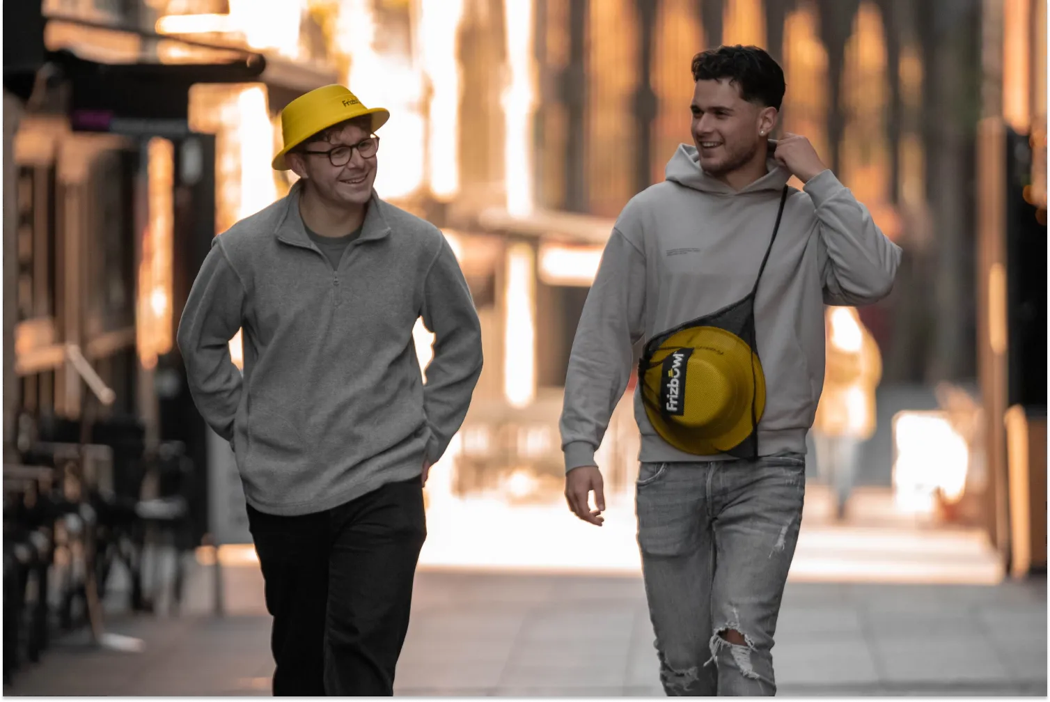 10 Best Frisbee Drinking Games in 2023 Frizbowl